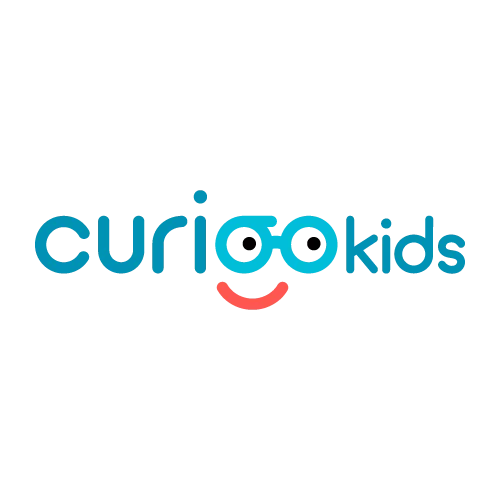 CURIOOkidsの写真(福岡県福岡市南区)